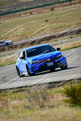 media/Jan-27-2024-VIP Trackdays (Sat) [[15b9b18693]]/Group A/Session 2 (Turn 3)/